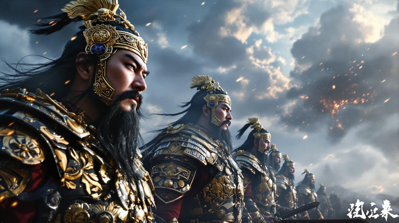 菠萝视频国际化战略提速,《长安传说》将在全球50个国家同步上映