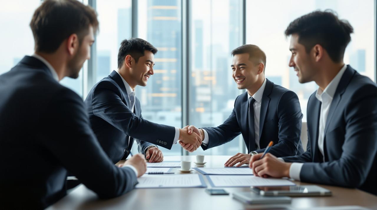 菠萝视频与腾讯视频达成战略合作,共同打造精品网络剧内容